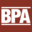 Jason Ringenberg (USA) | BPA Live